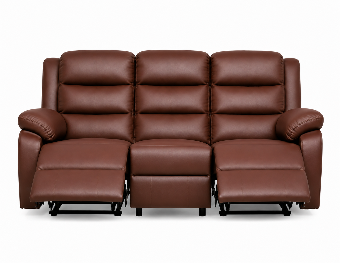 Home Theater 3-Seater view 4